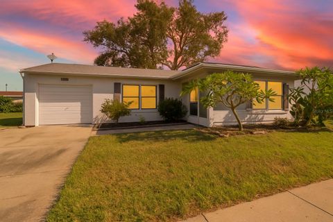 8430 PICKWICK ROAD NORTH PORT FL 34287