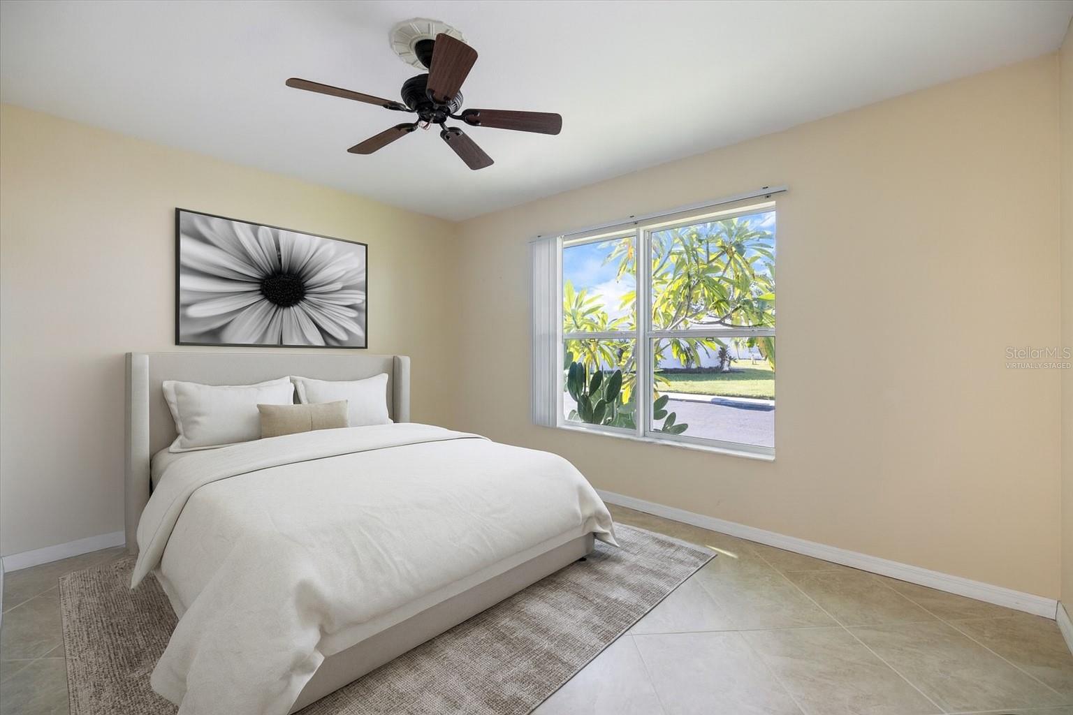 PORT CHARLOTTE 15 REP 02 - Residential