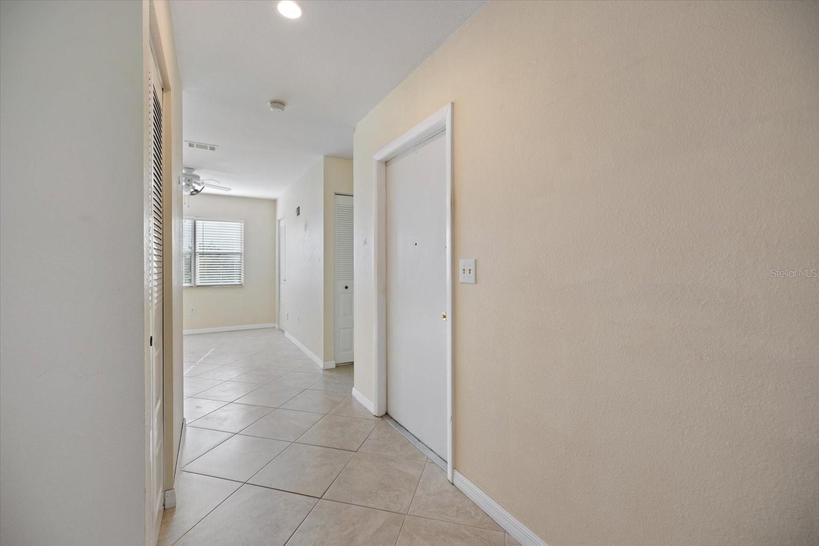 PORT CHARLOTTE 15 REP 02 - Residential