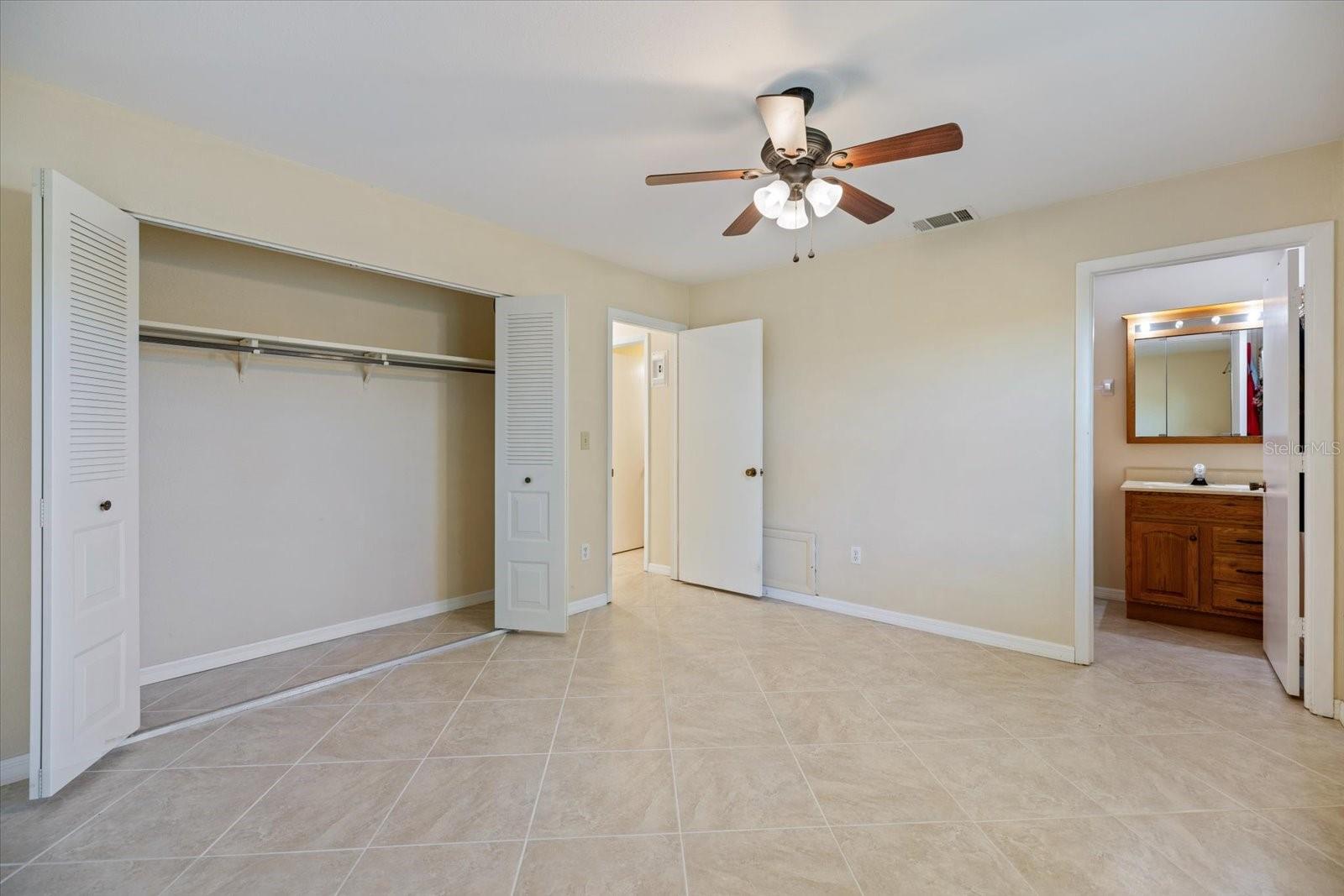PORT CHARLOTTE 15 REP 02 - Residential