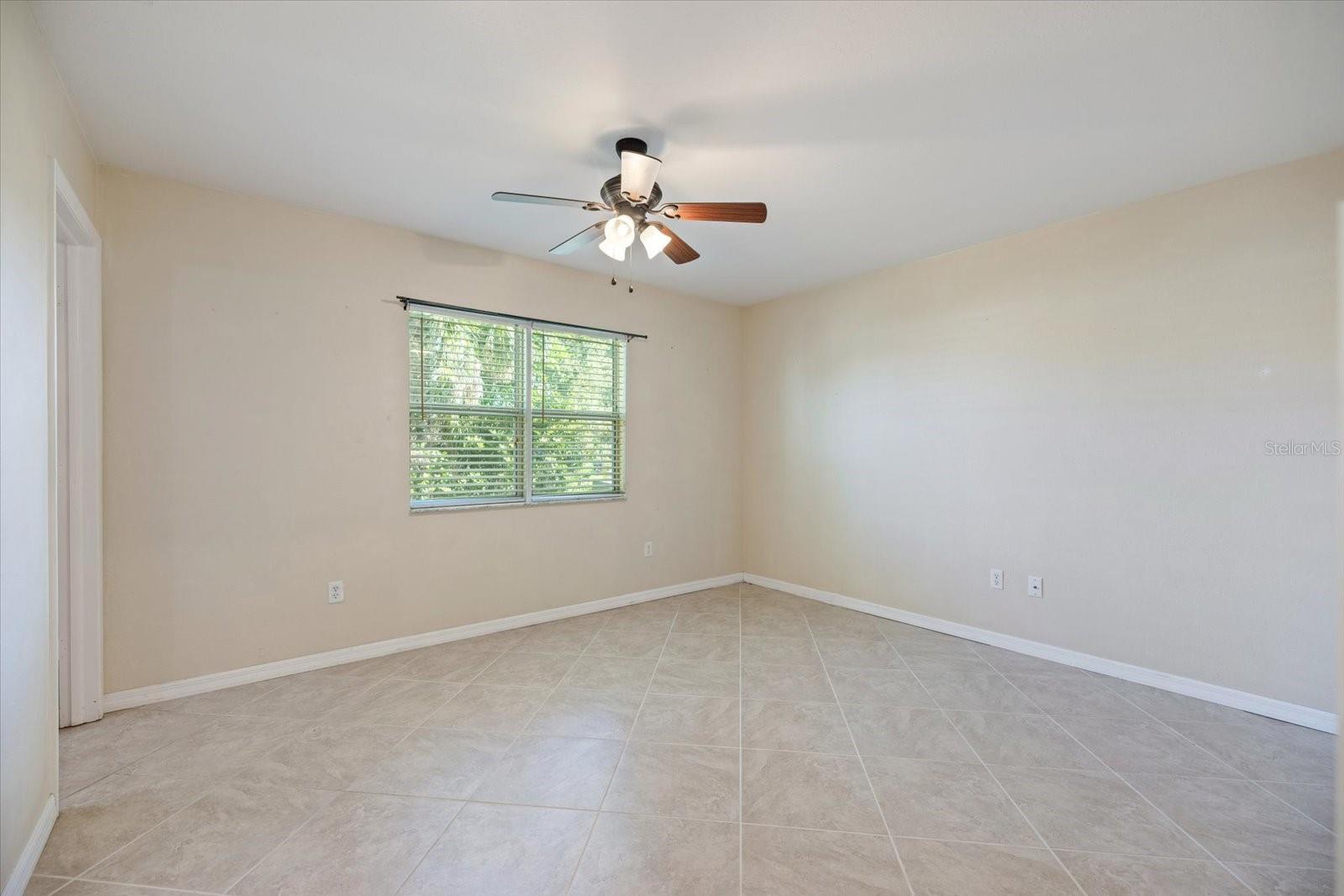 PORT CHARLOTTE 15 REP 02 - Residential