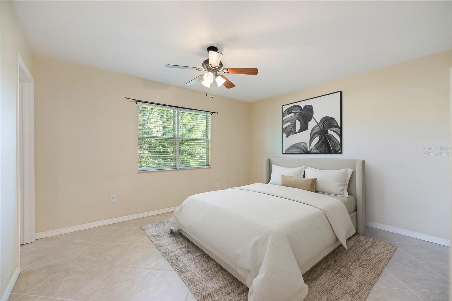 PORT CHARLOTTE 15 REP 02 - Residential