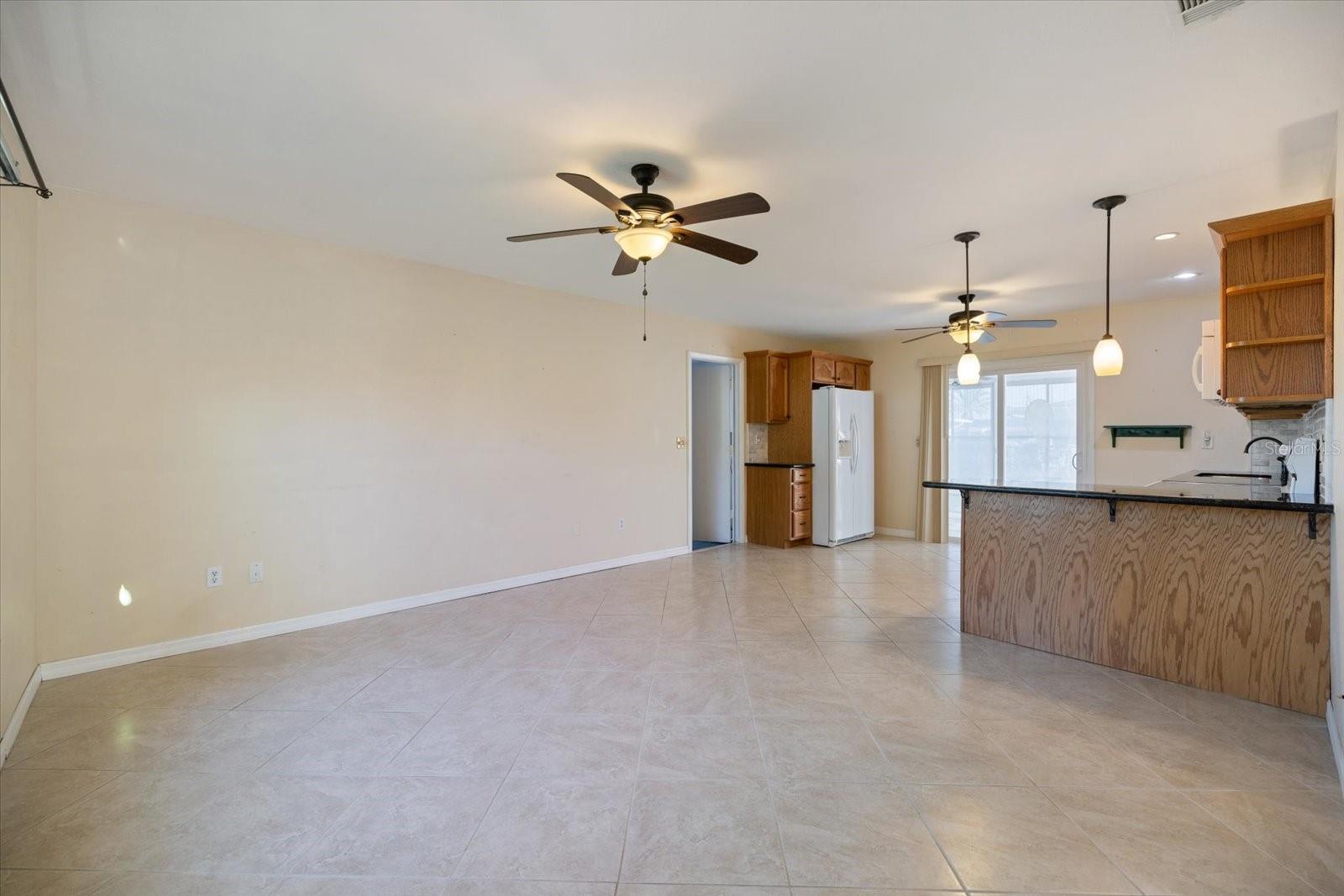 PORT CHARLOTTE 15 REP 02 - Residential