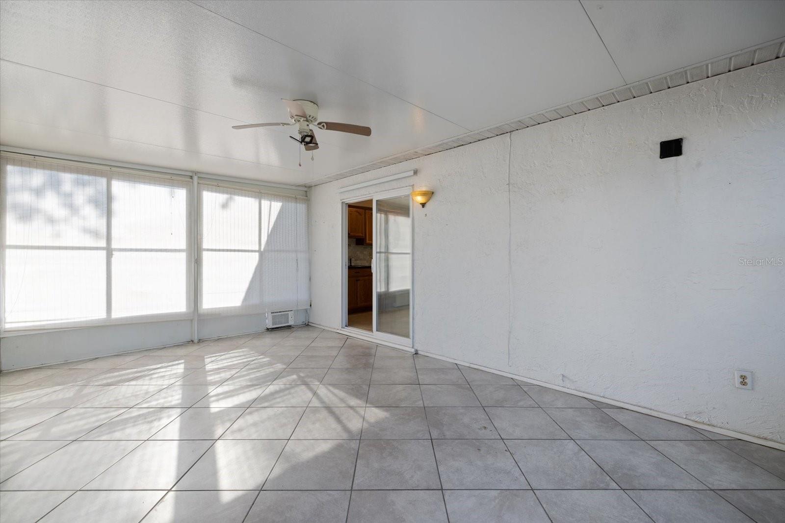 PORT CHARLOTTE 15 REP 02 - Residential