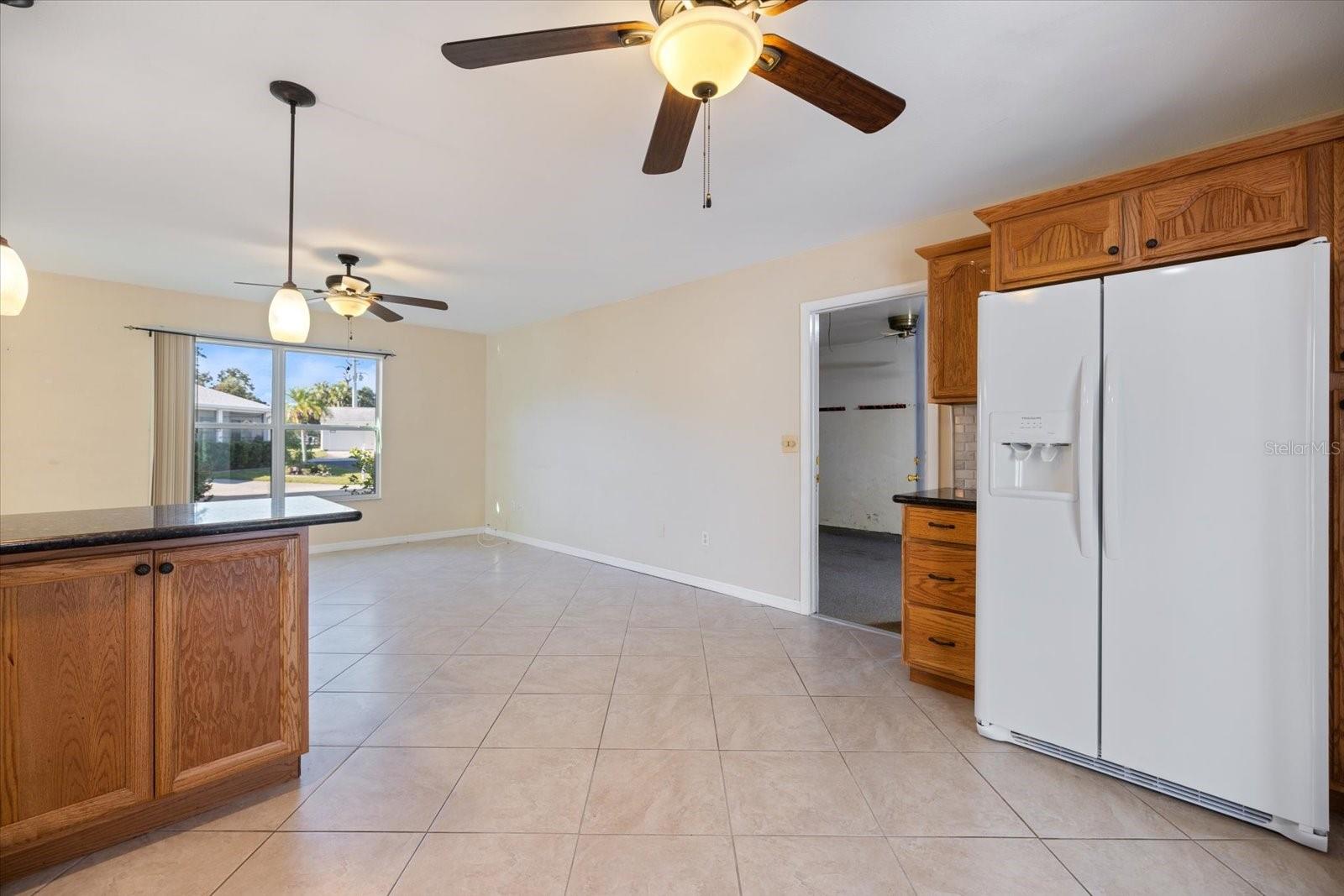 PORT CHARLOTTE 15 REP 02 - Residential