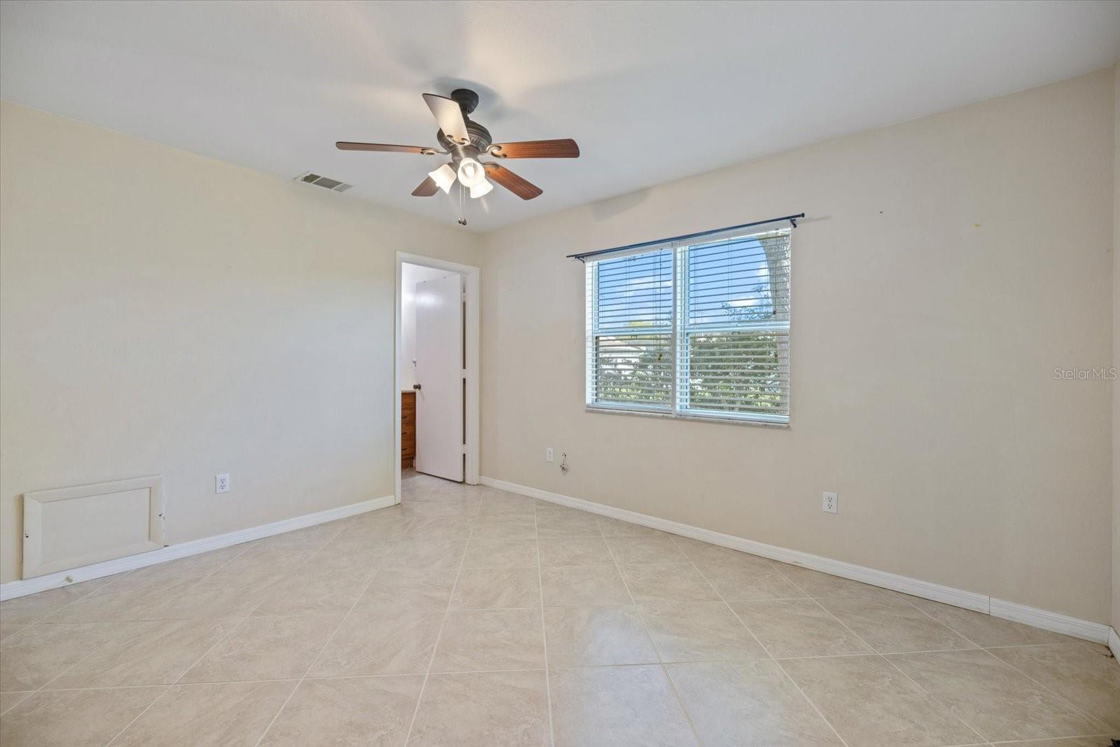 PORT CHARLOTTE 15 REP 02 - Residential