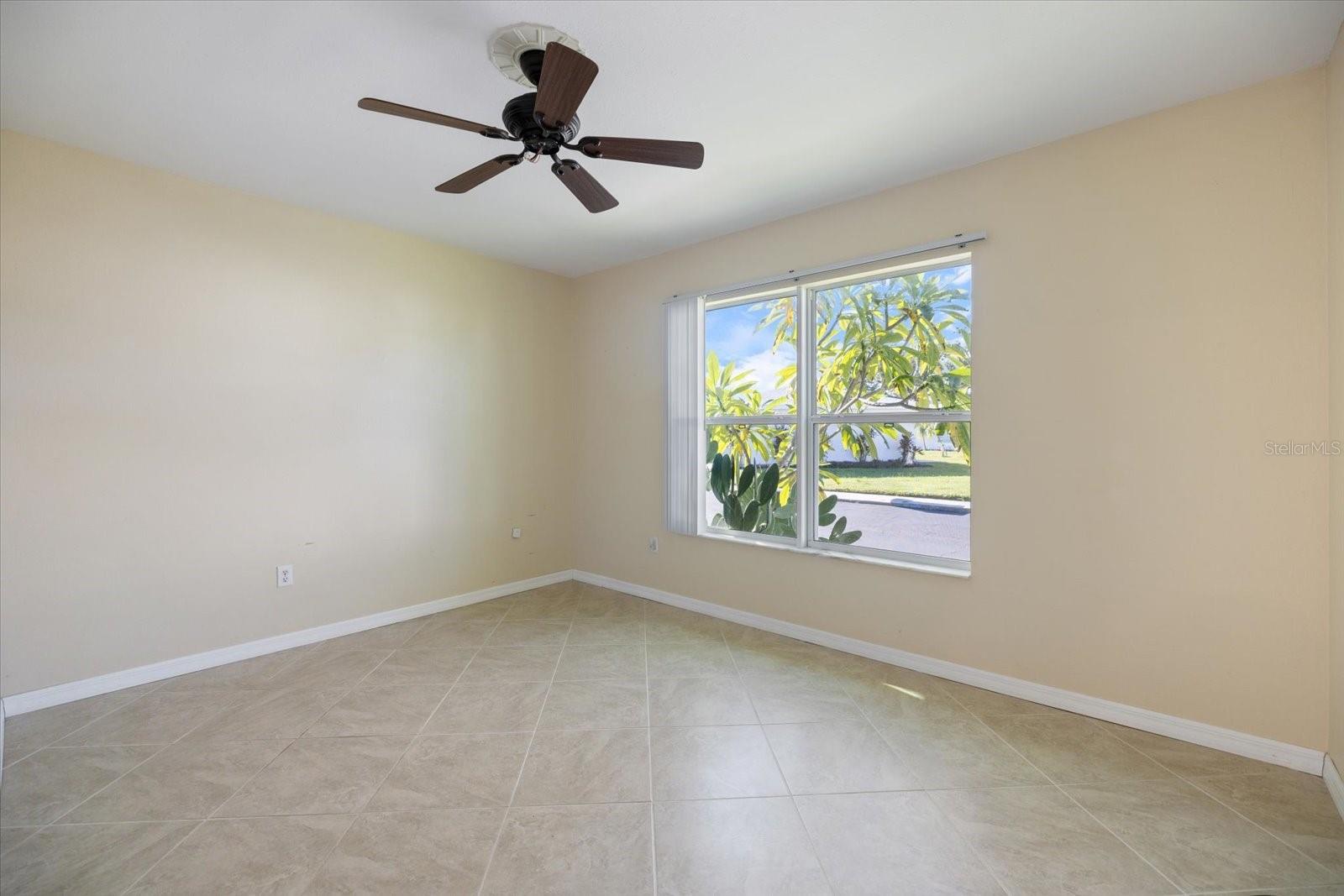 PORT CHARLOTTE 15 REP 02 - Residential