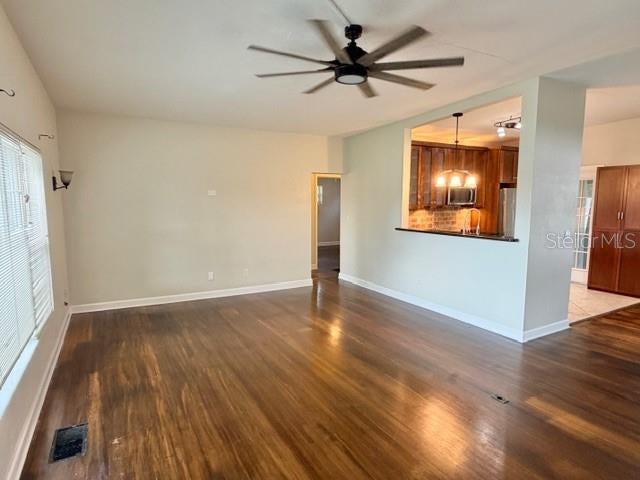 Photo of 365 Lake Seminary Circle, Maitland, FL 32751 (MLS # O6452489)
