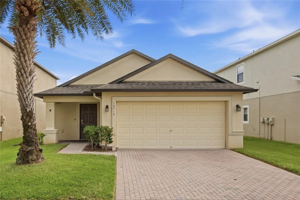 10016 NEWMINSTER LOOP, RUSKIN, FL 33573 - Image 8f4d936f8a033dc25be7ca00e424636f/2824831305