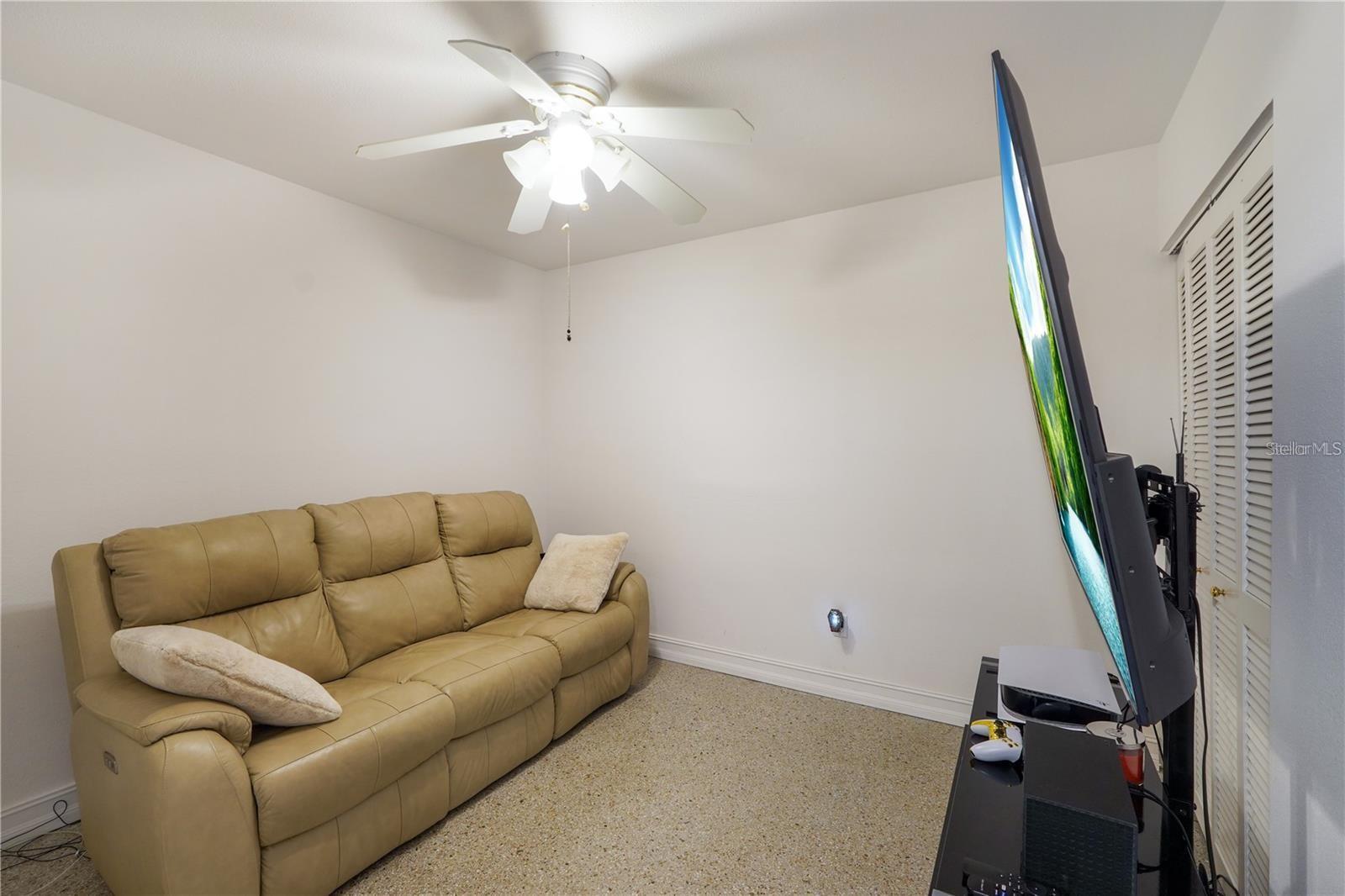 TOWNN COUNTRY PARK UN 03 - Residential