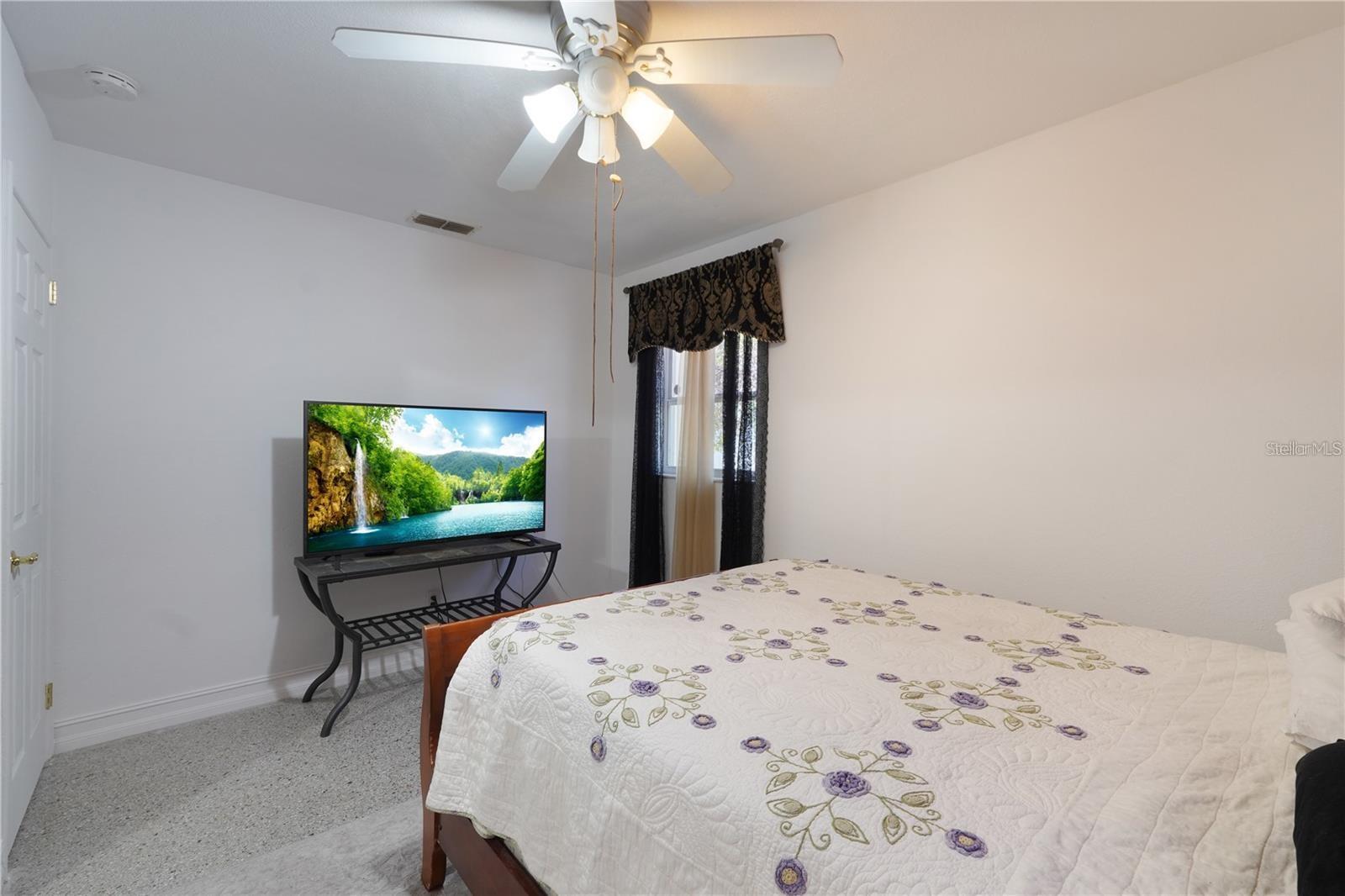 TOWNN COUNTRY PARK UN 03 - Residential