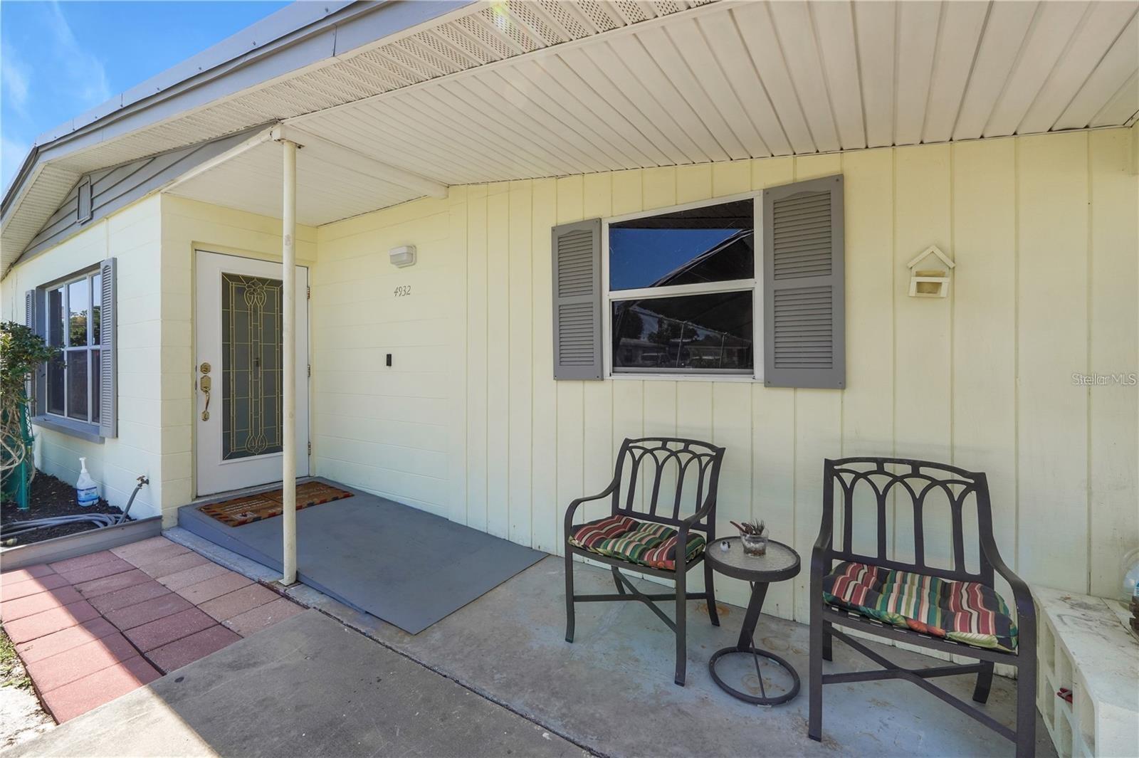 TOWNN COUNTRY PARK UN 03 - Residential