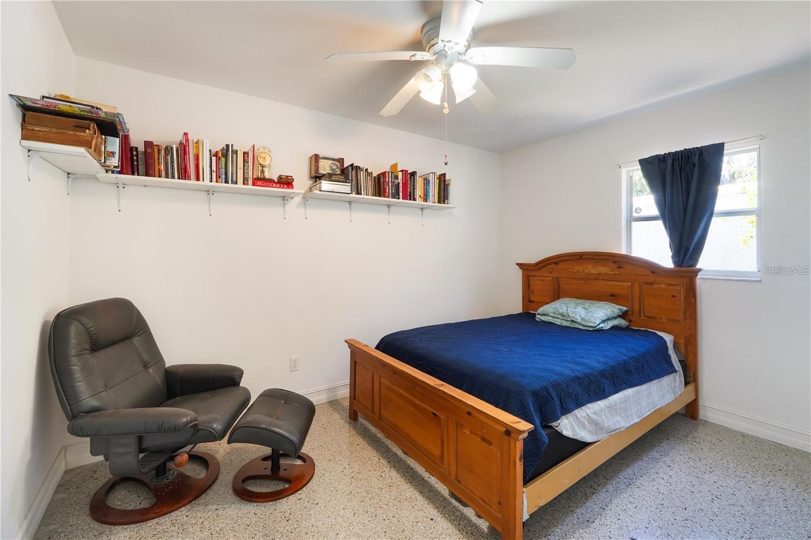 TOWNN COUNTRY PARK UN 03 - Residential