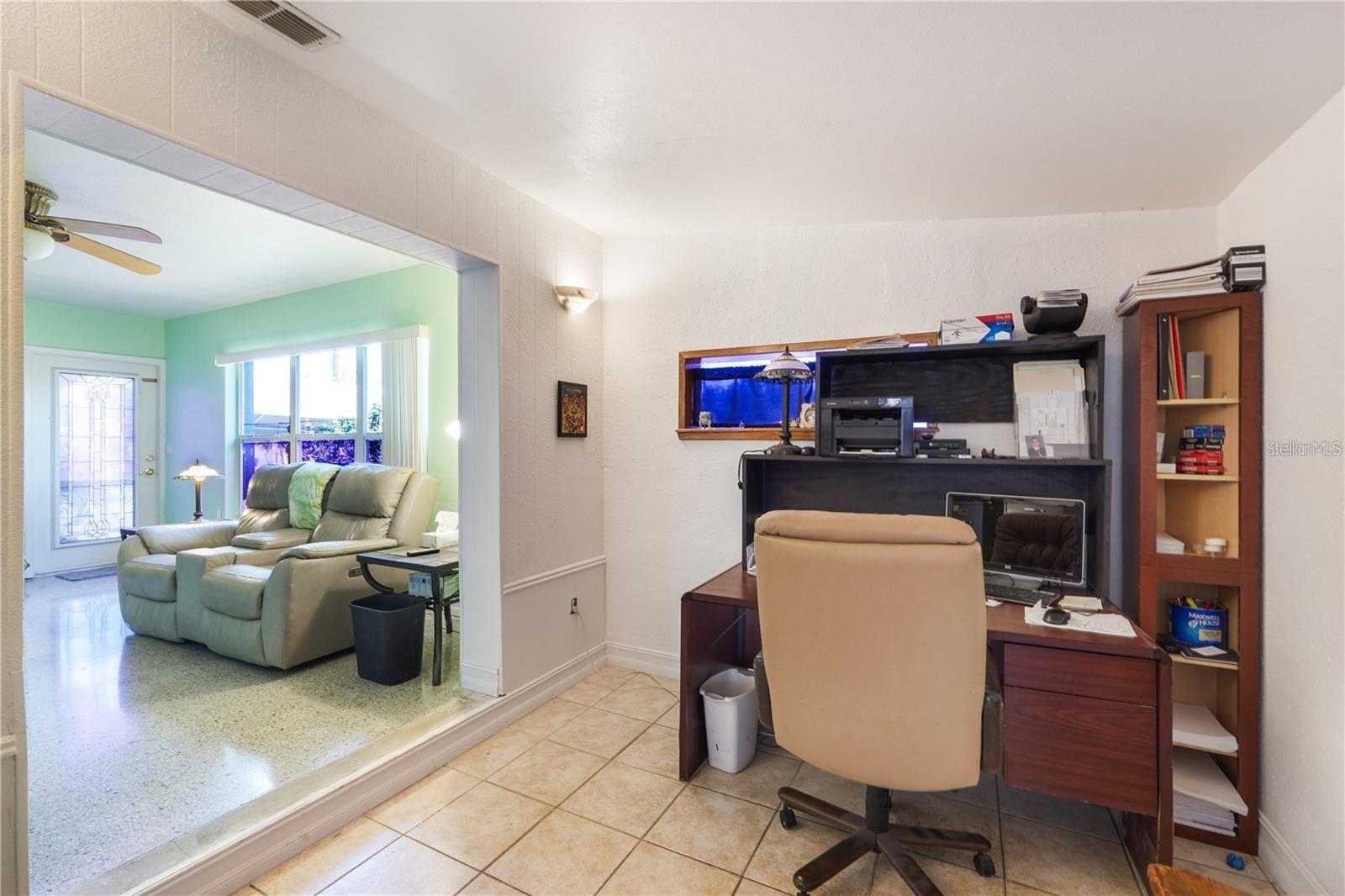 TOWNN COUNTRY PARK UN 03 - Residential