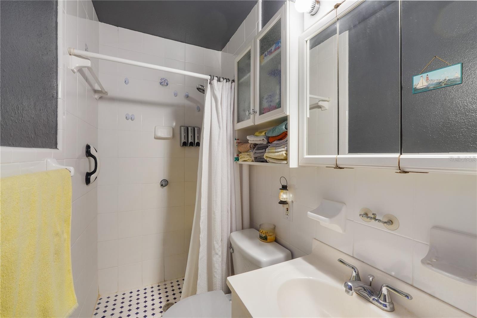 TOWNN COUNTRY PARK UN 03 - Residential