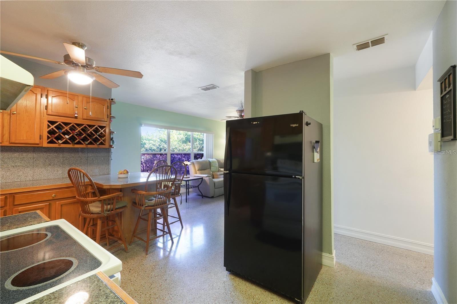 TOWNN COUNTRY PARK UN 03 - Residential