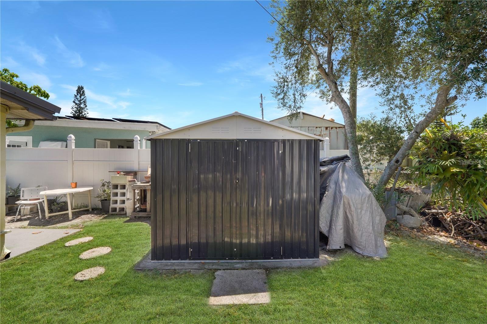 TOWNN COUNTRY PARK UN 03 - Residential