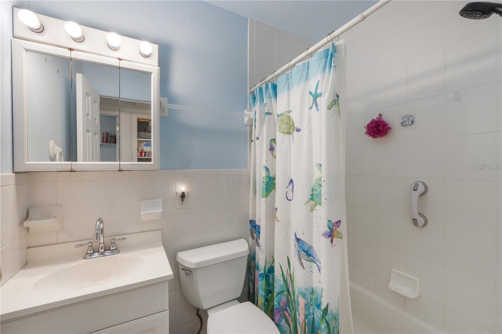 TOWNN COUNTRY PARK UN 03 - Residential