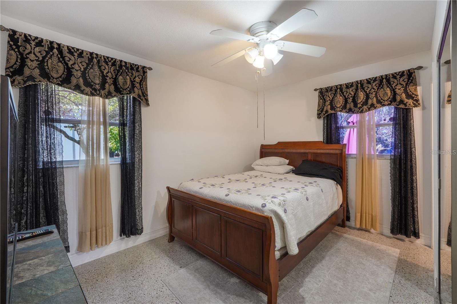 TOWNN COUNTRY PARK UN 03 - Residential