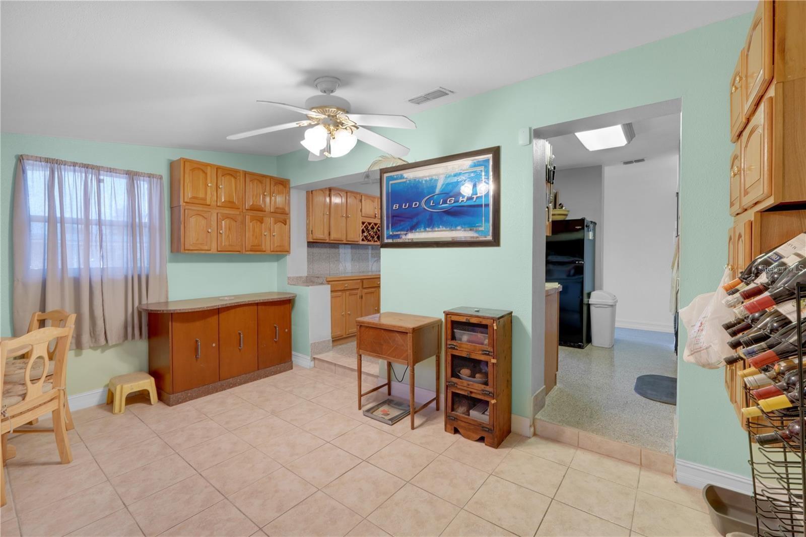 TOWNN COUNTRY PARK UN 03 - Residential