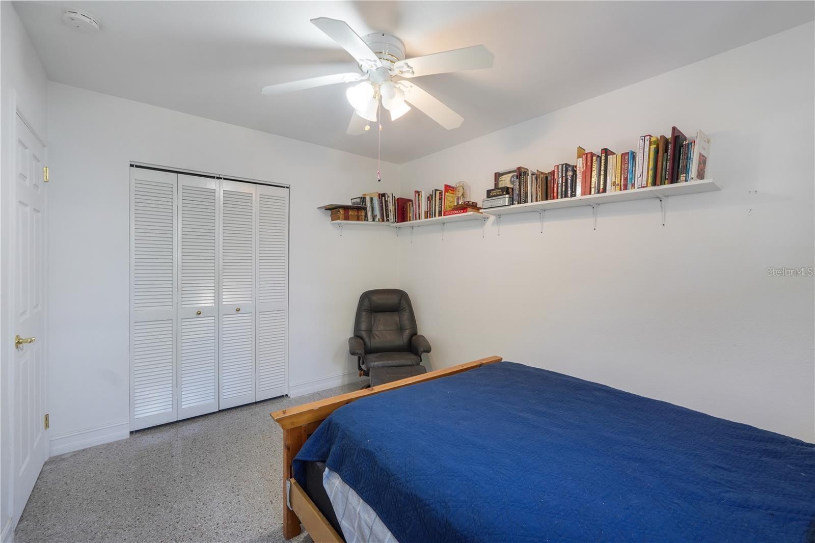 TOWNN COUNTRY PARK UN 03 - Residential