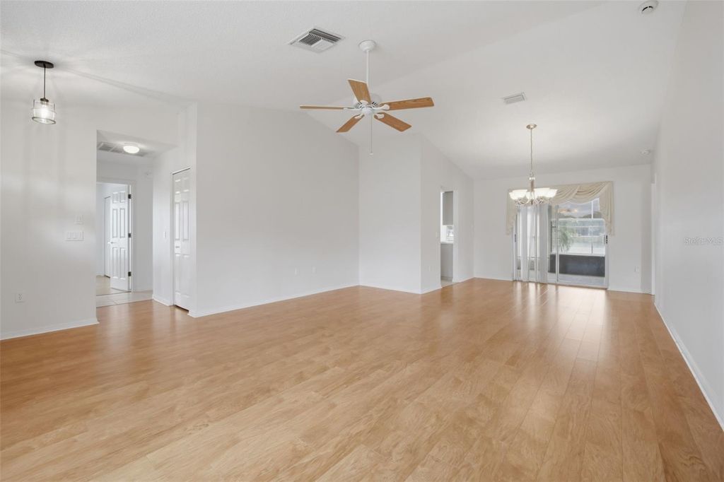 Photo of 1228 Ashbourne Circle, Trinity, FL 34655 (MLS # W7877607)