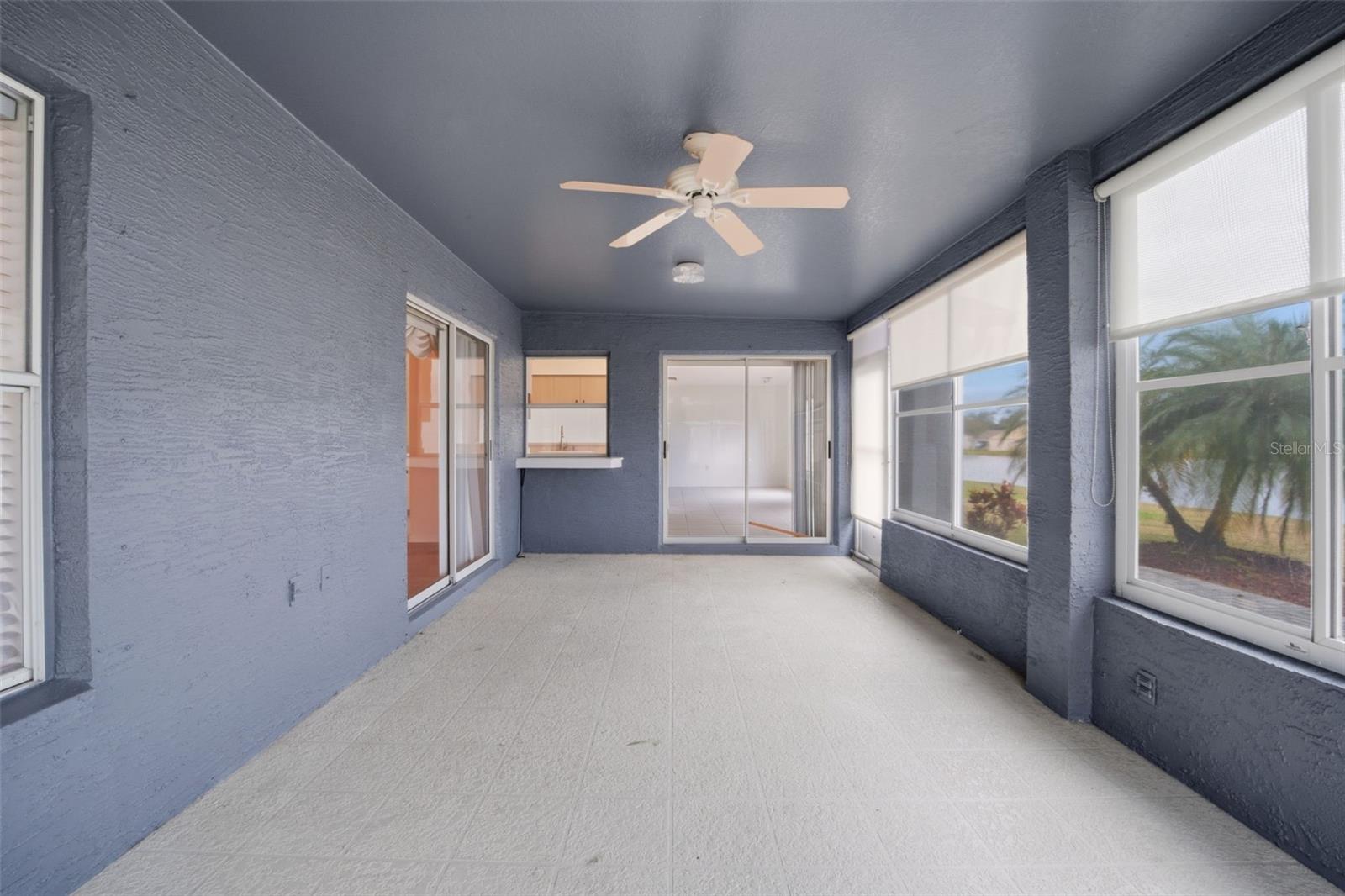 1228 ASHBOURNE CIRCLE