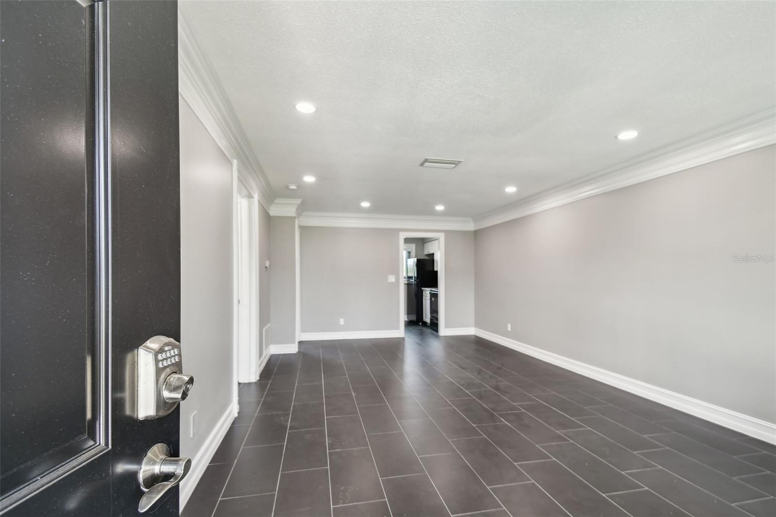2942 W BAY DRIVE 31