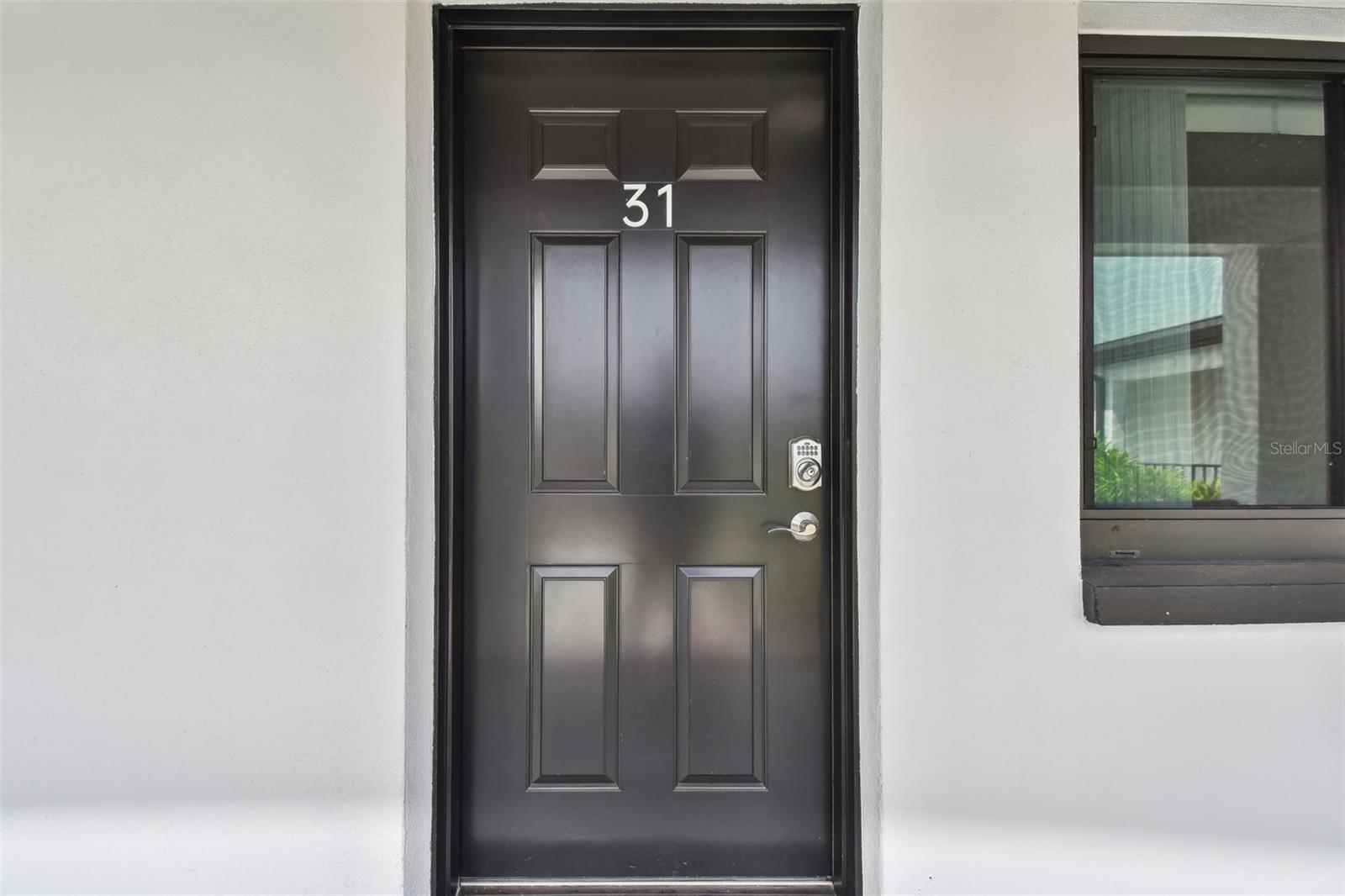 2942 W BAY DRIVE 31