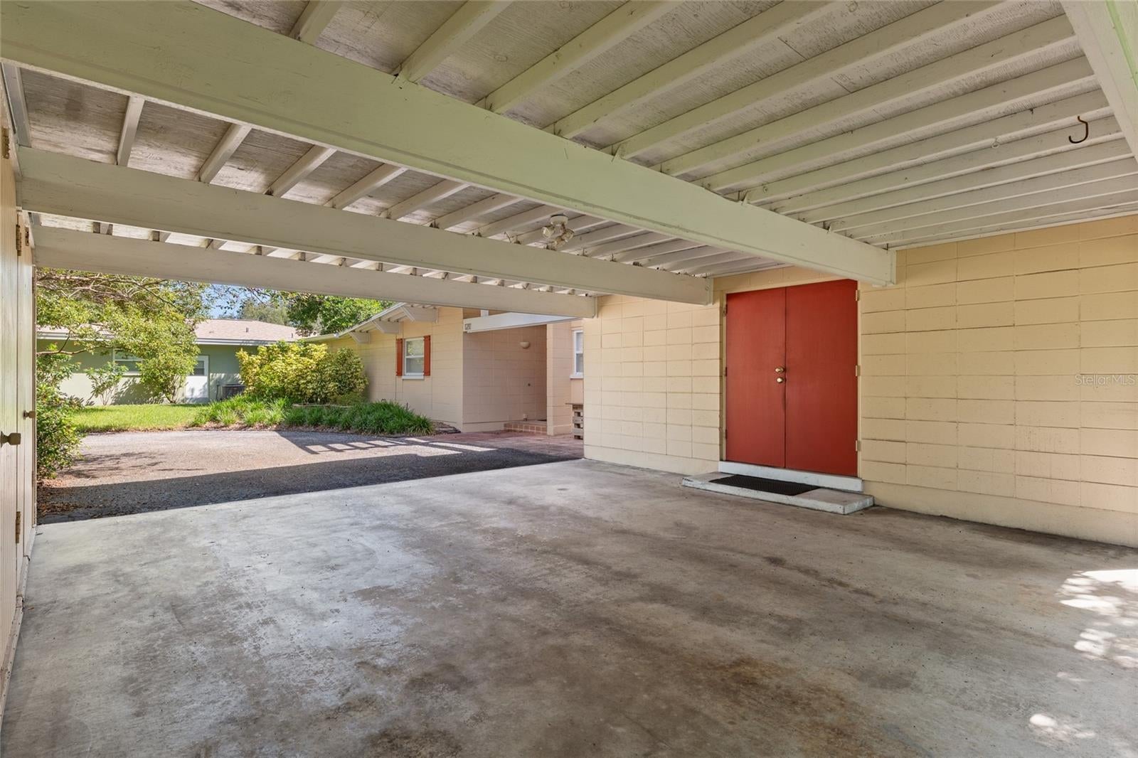 1211 BROOKSIDE DRIVE