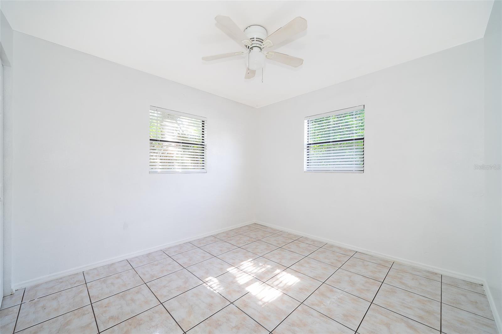 MYRTLE HEIGHTS - Residential Income