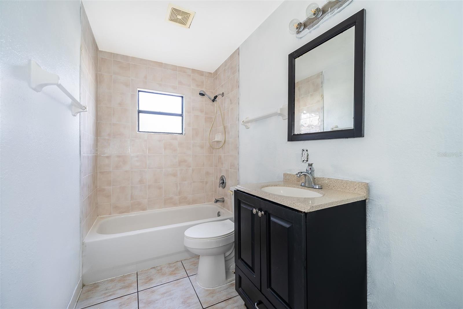 MYRTLE HEIGHTS - Residential Income