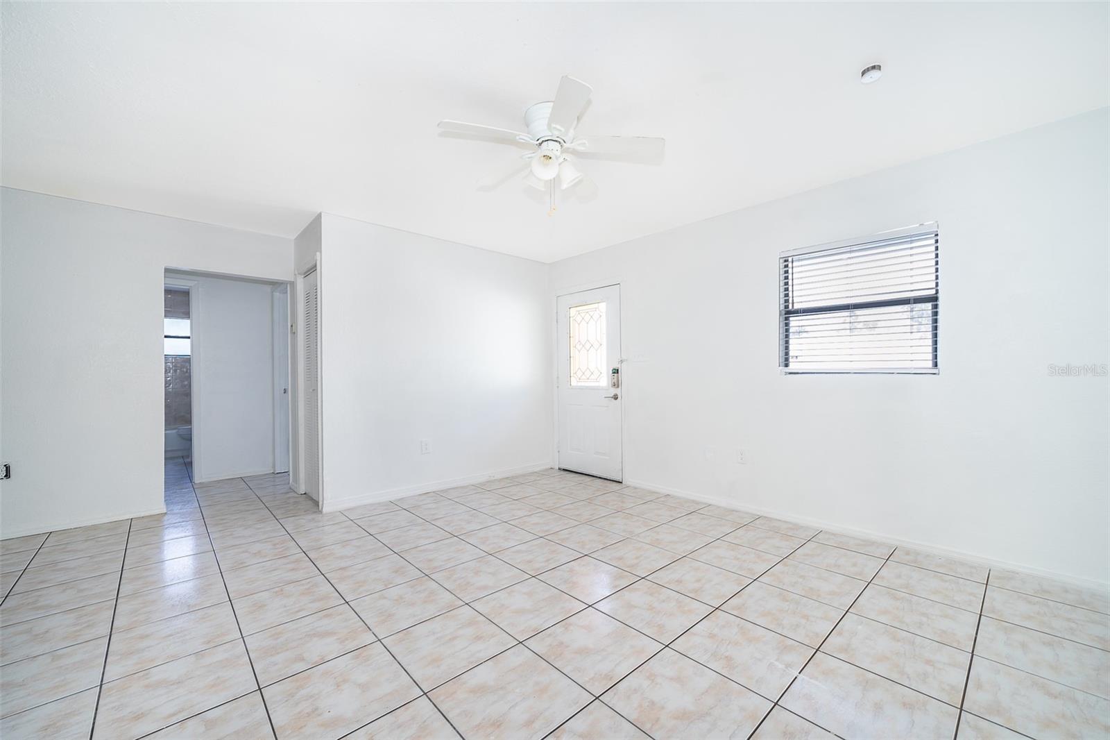 MYRTLE HEIGHTS - Residential Income