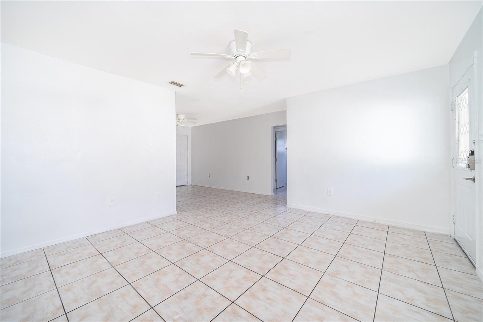 MYRTLE HEIGHTS - Residential Income