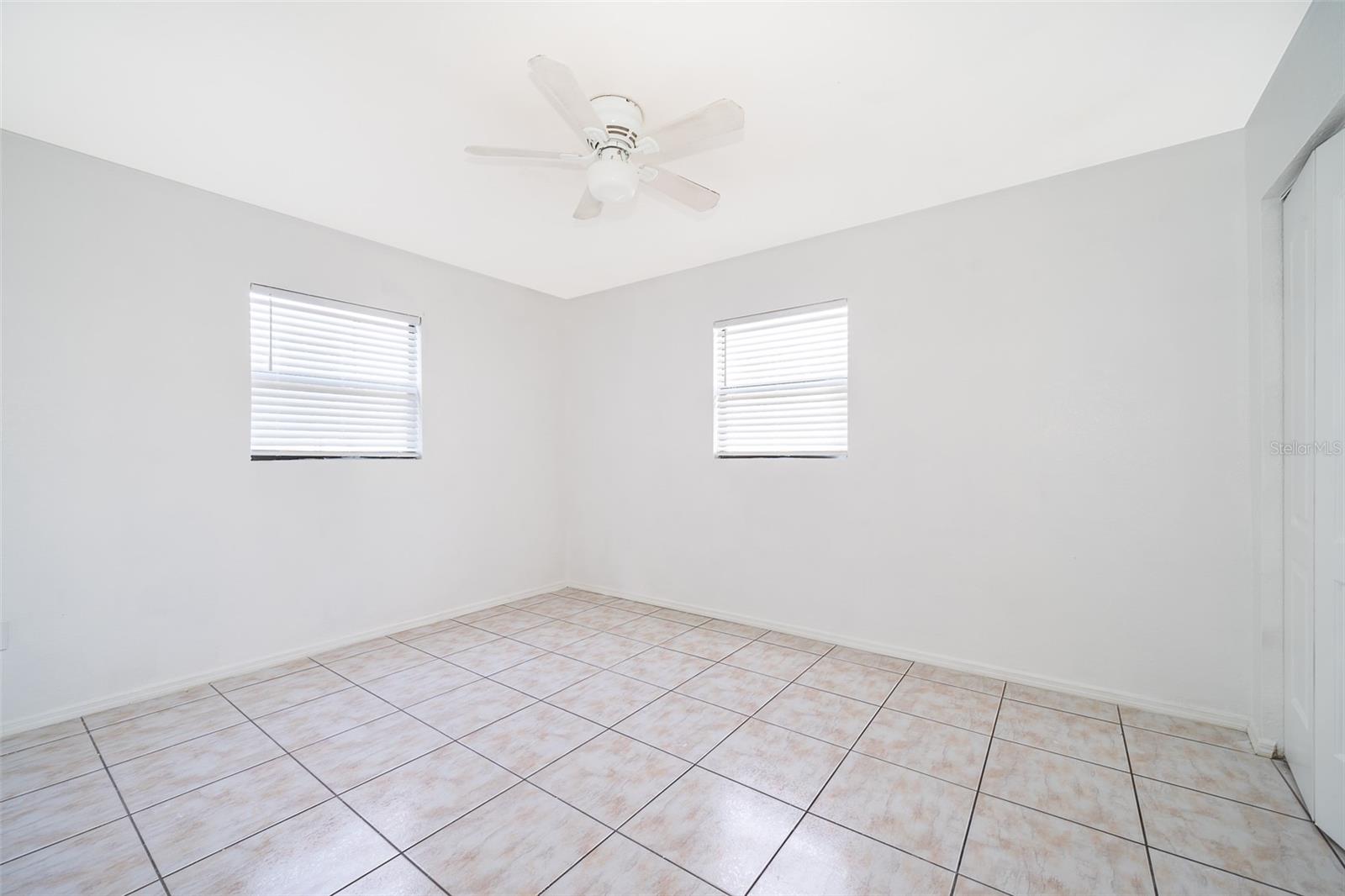 MYRTLE HEIGHTS - Residential Income