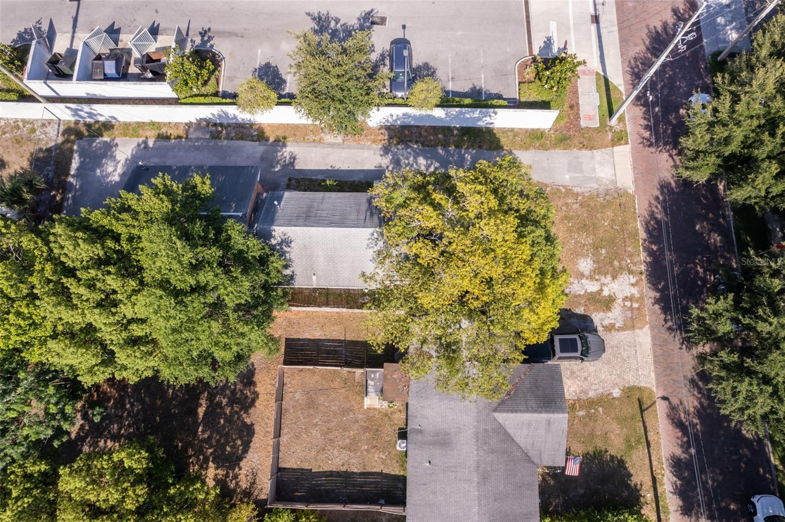 MYRTLE HEIGHTS - Residential Income