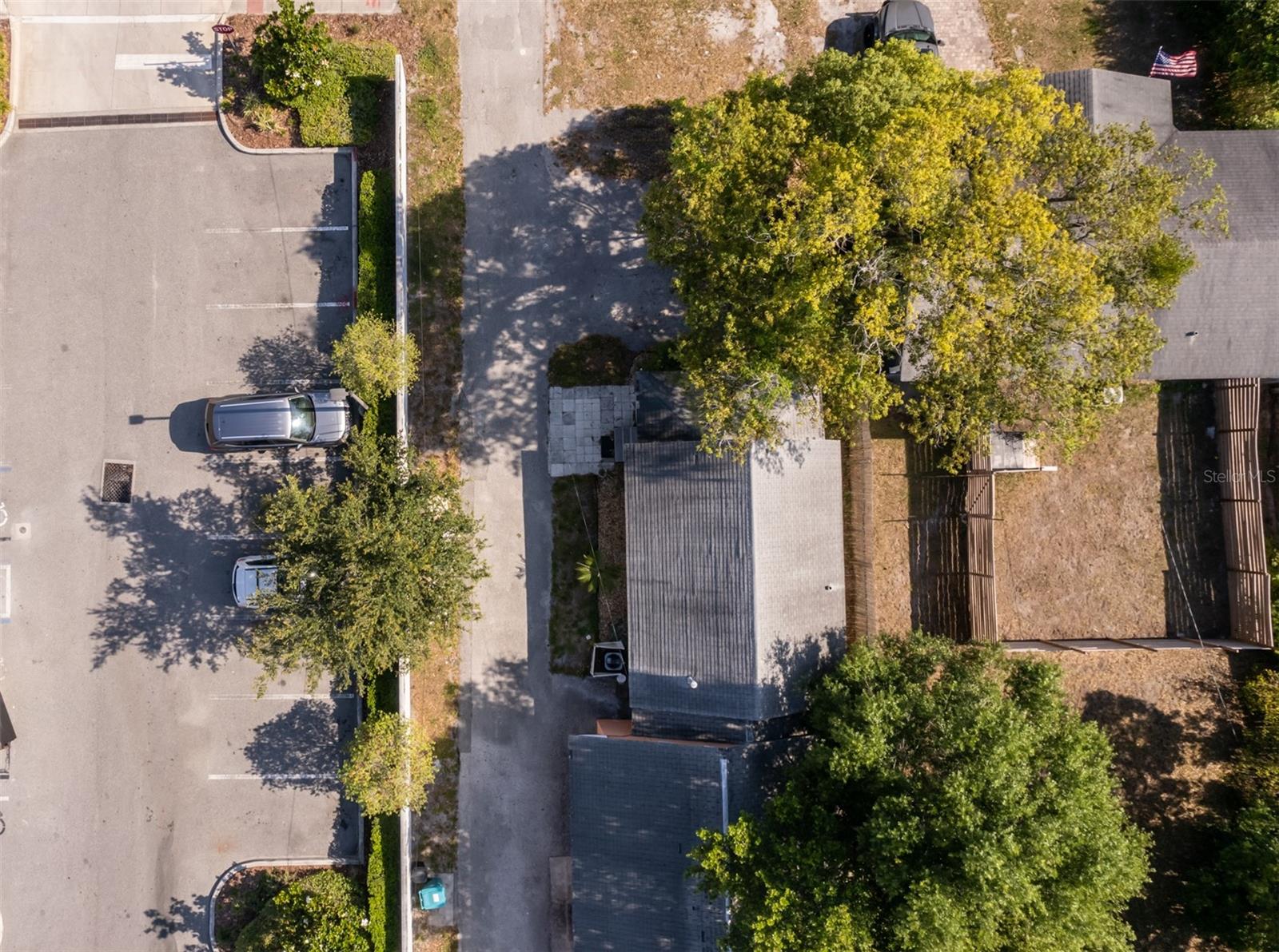 MYRTLE HEIGHTS - Residential Income