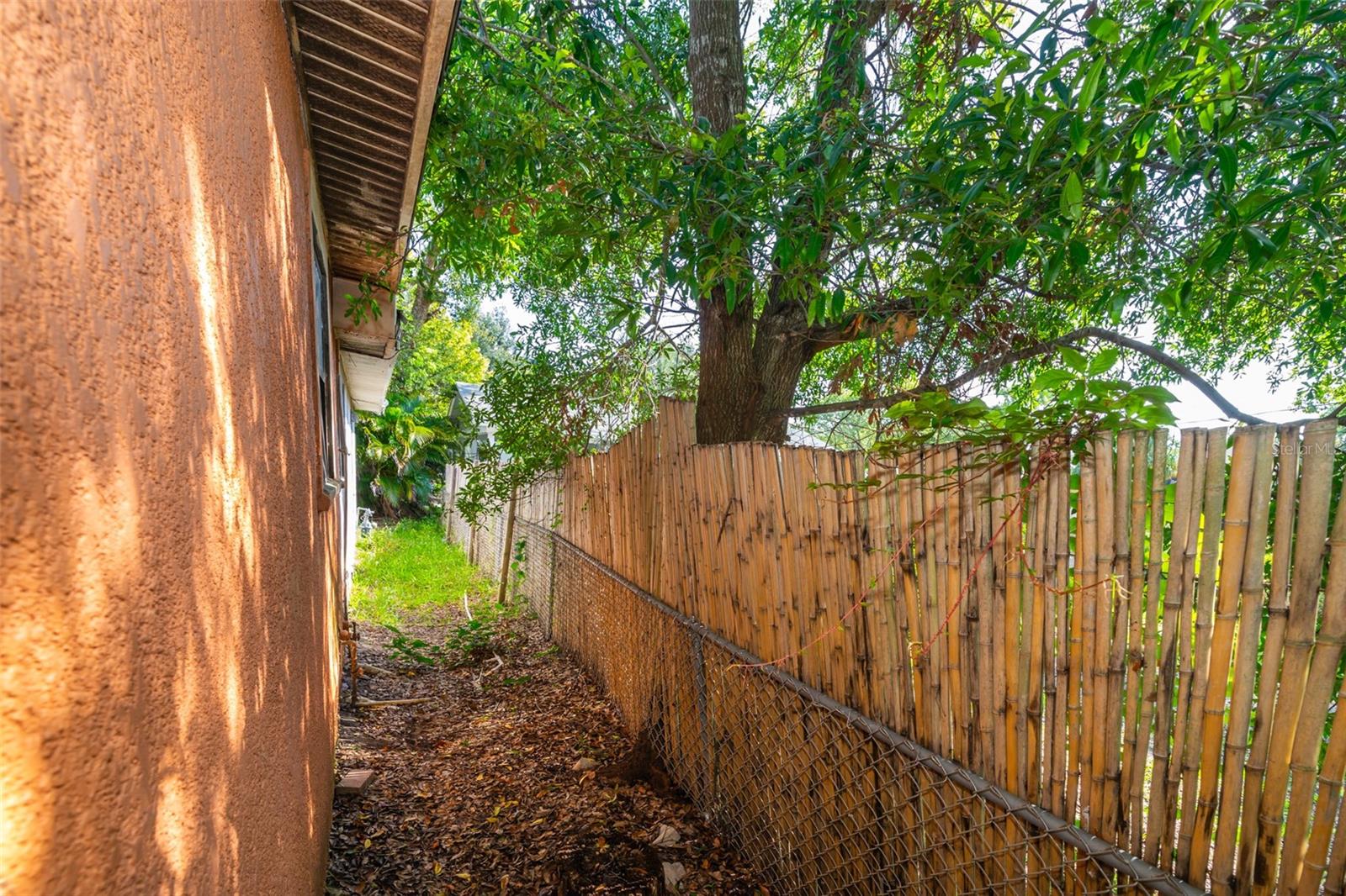 MYRTLE HEIGHTS - Residential Income