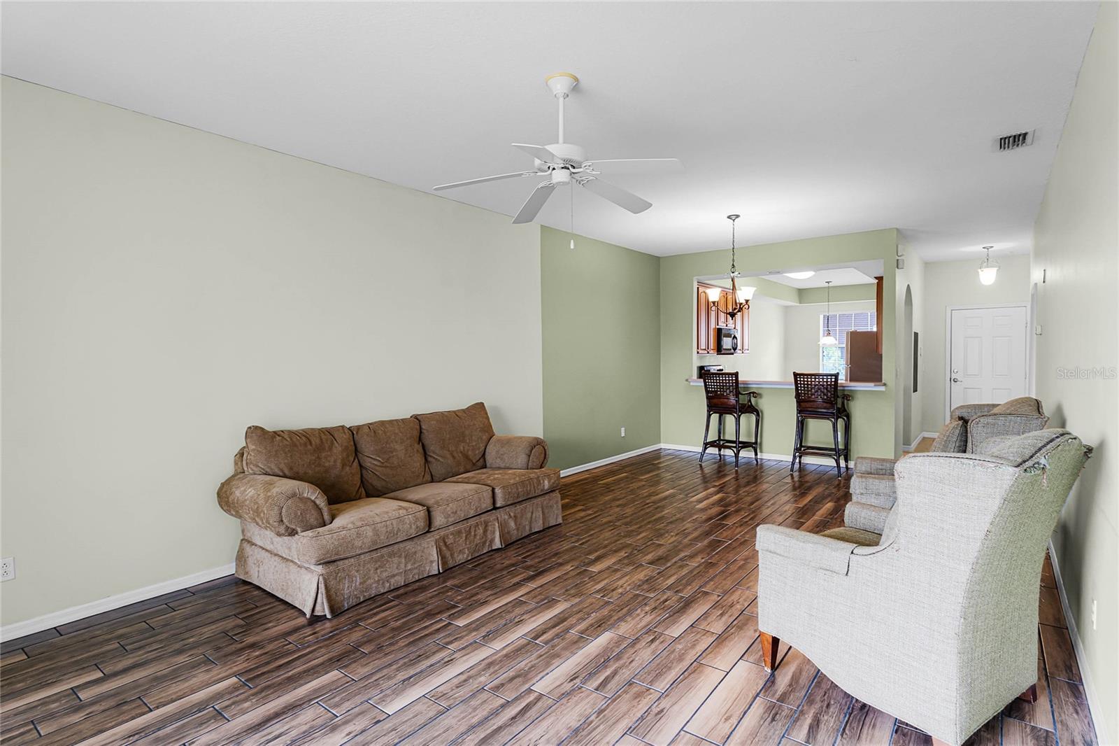 9441 MYRTLE CREEK LANE 214