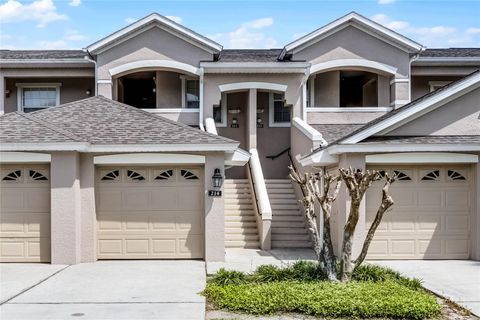 9441 MYRTLE CREEK LANE 214 ORLANDO FL 32832