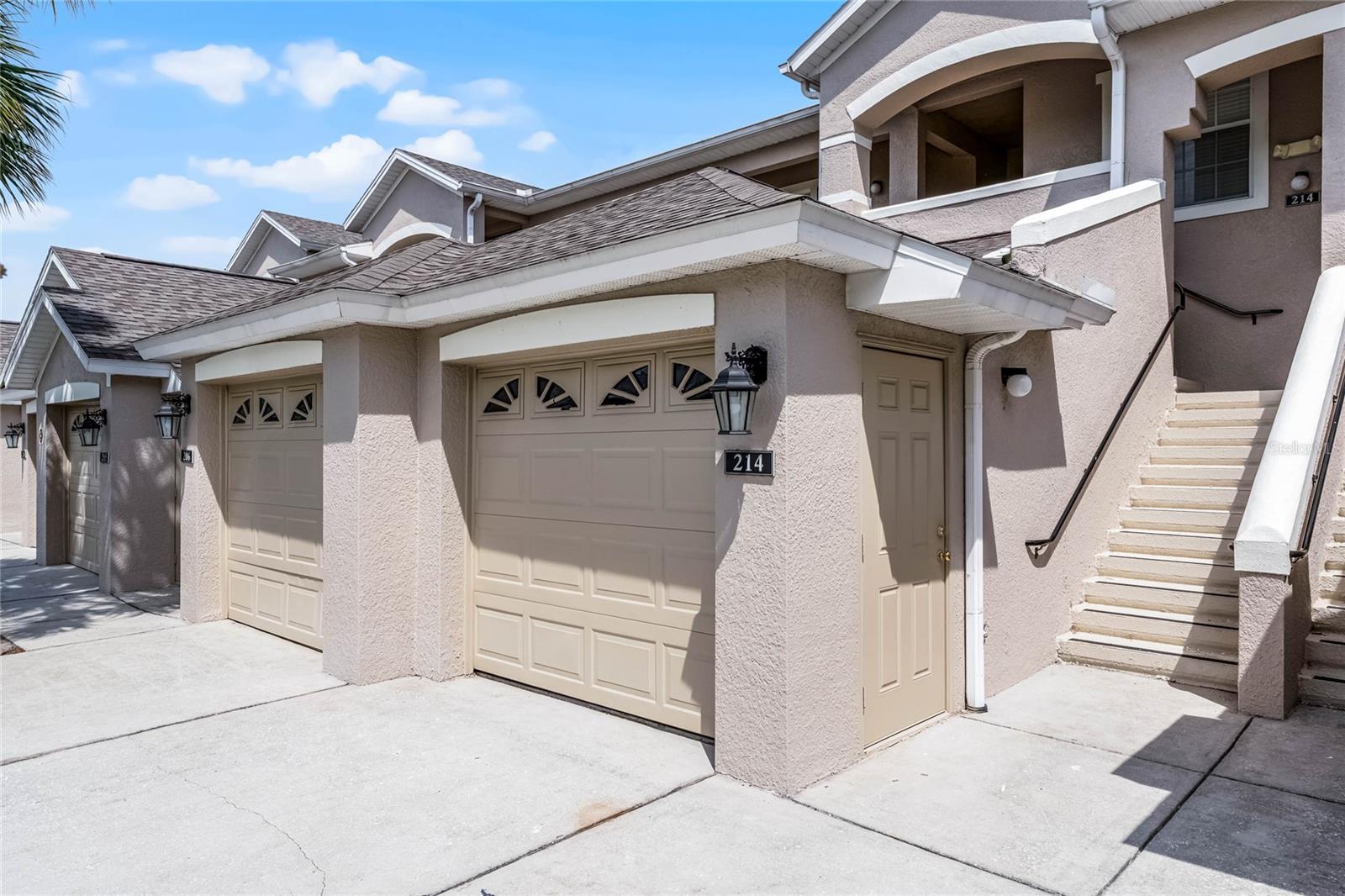 9441 MYRTLE CREEK LANE 214