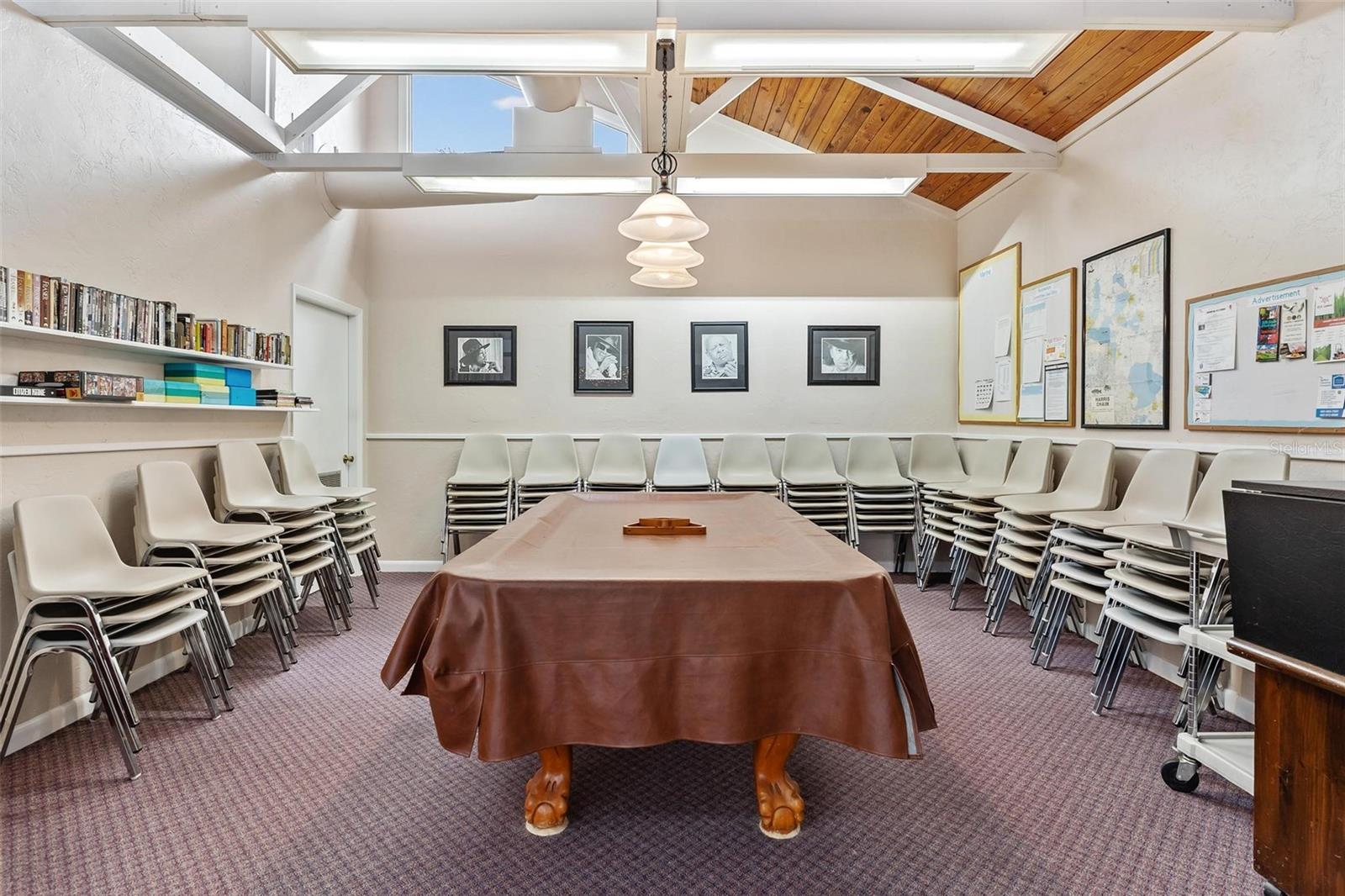 WATERWOOD TWNHS SUB - Residential