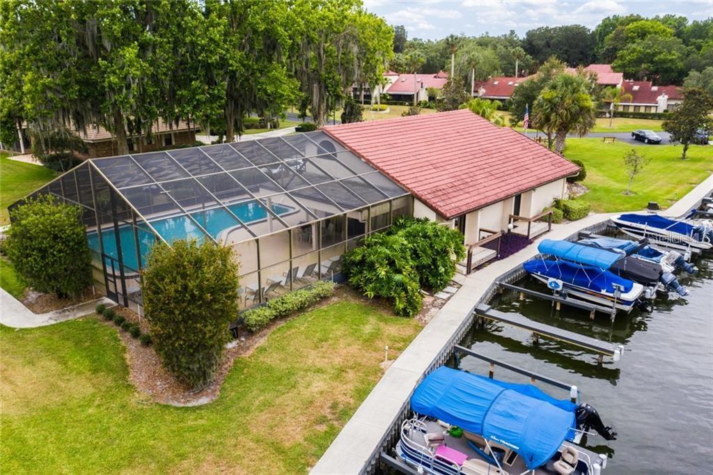 WATERWOOD TWNHS SUB - Residential