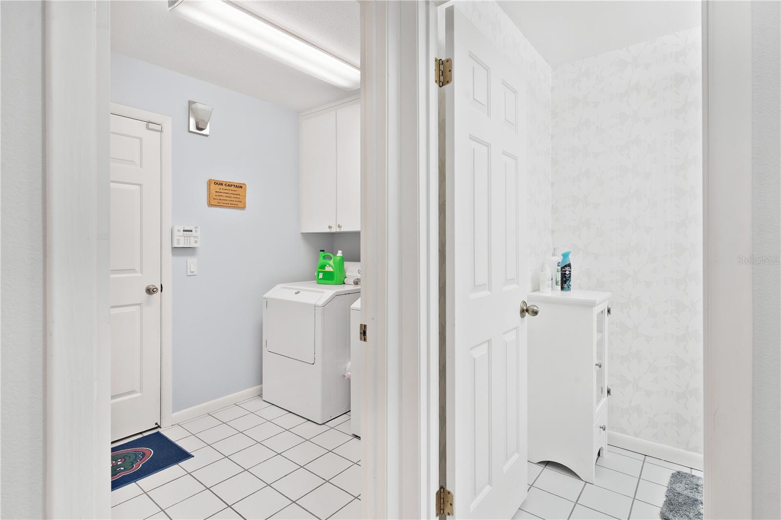 WATERWOOD TWNHS SUB - Residential