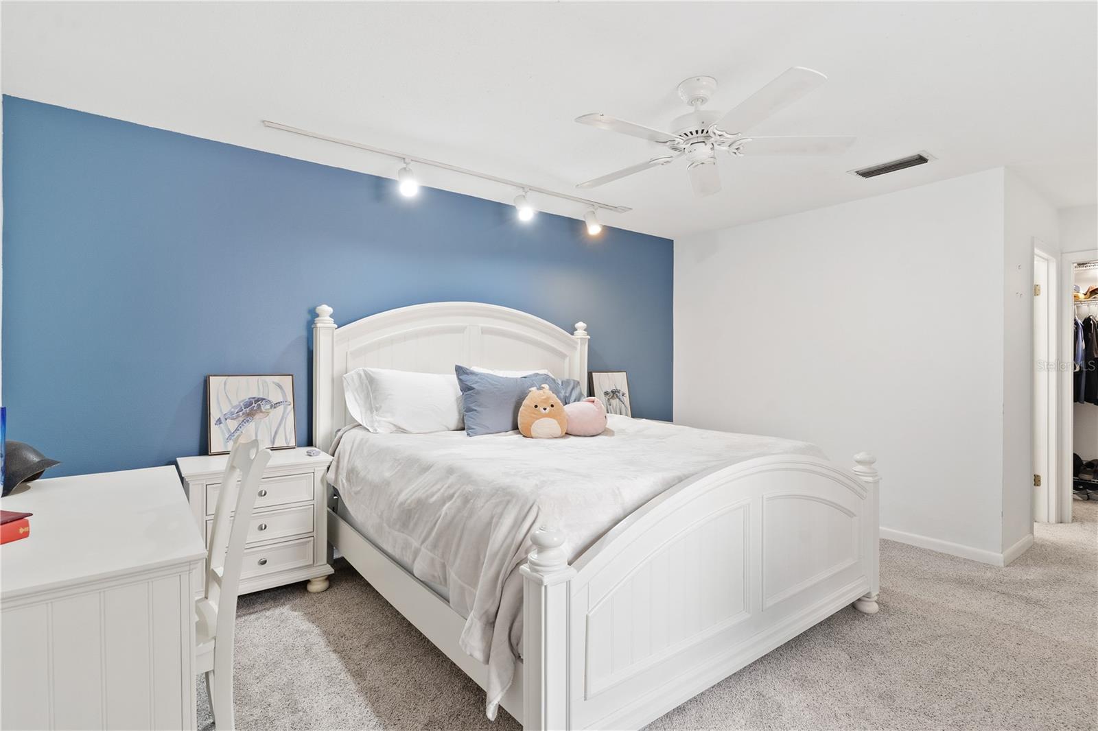 WATERWOOD TWNHS SUB - Residential