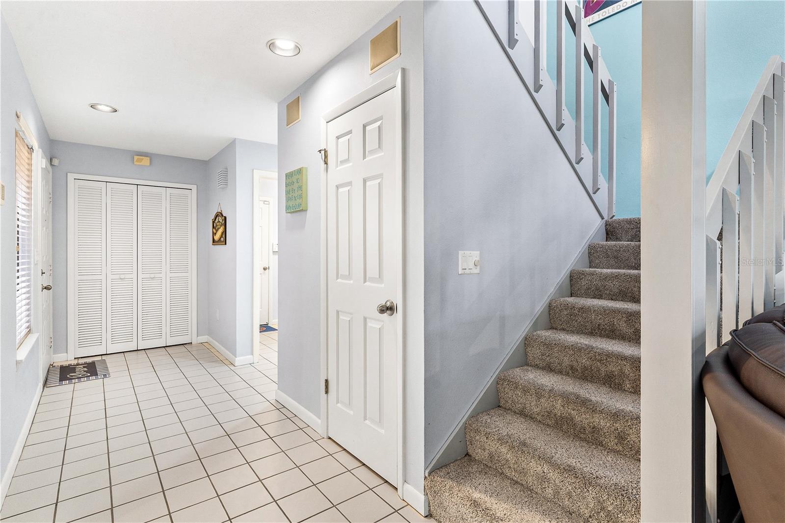 WATERWOOD TWNHS SUB - Residential