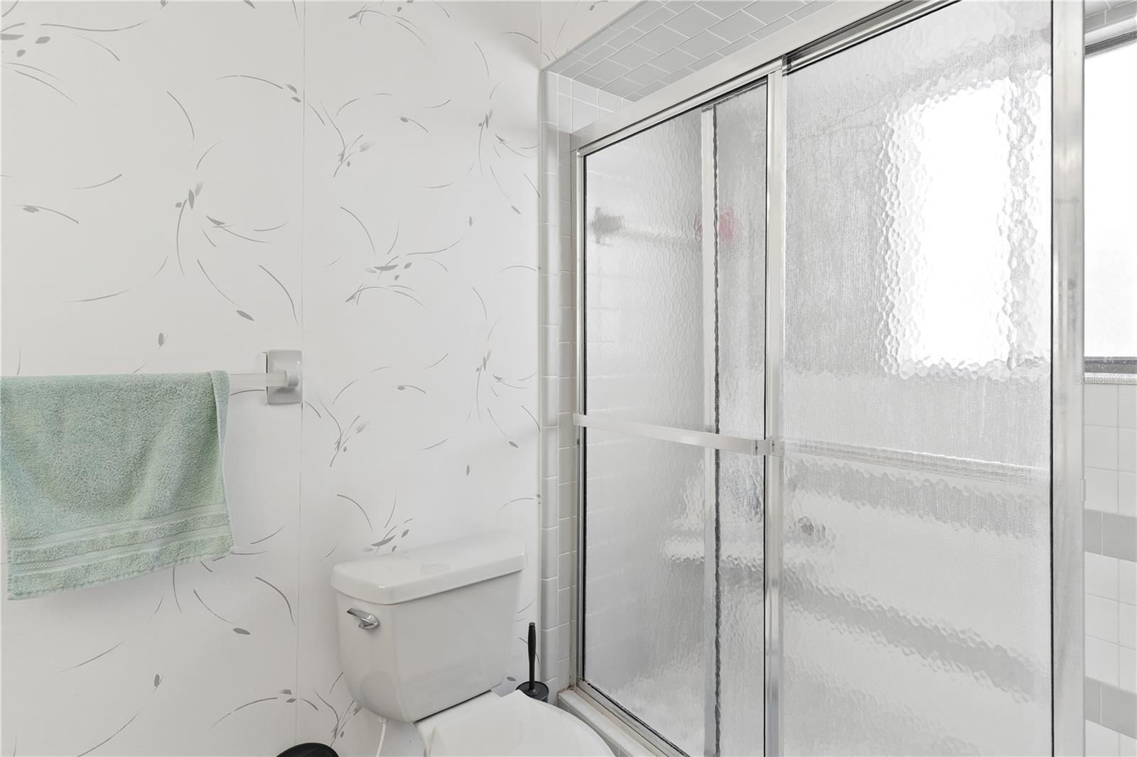 WATERWOOD TWNHS SUB - Residential