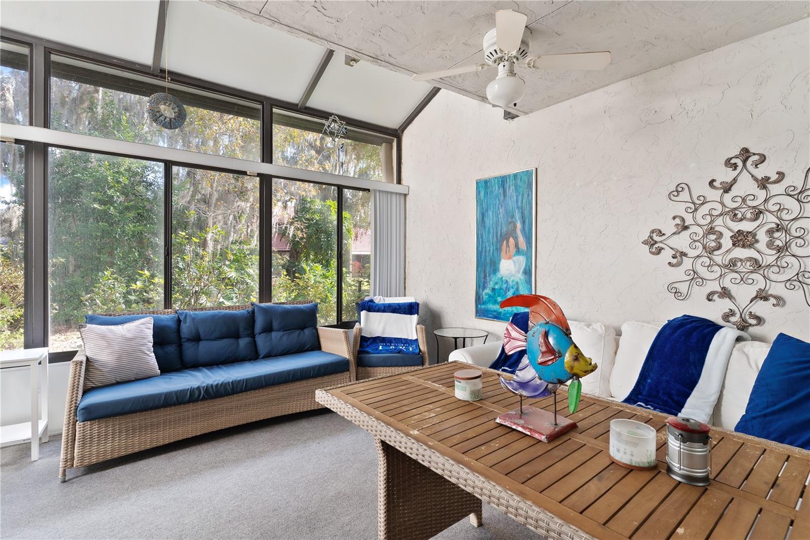 WATERWOOD TWNHS SUB - Residential