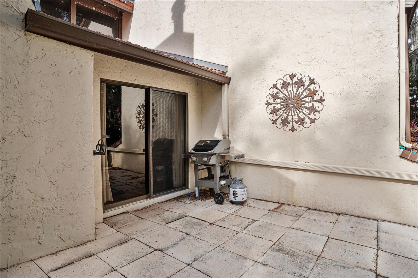 WATERWOOD TWNHS SUB - Residential