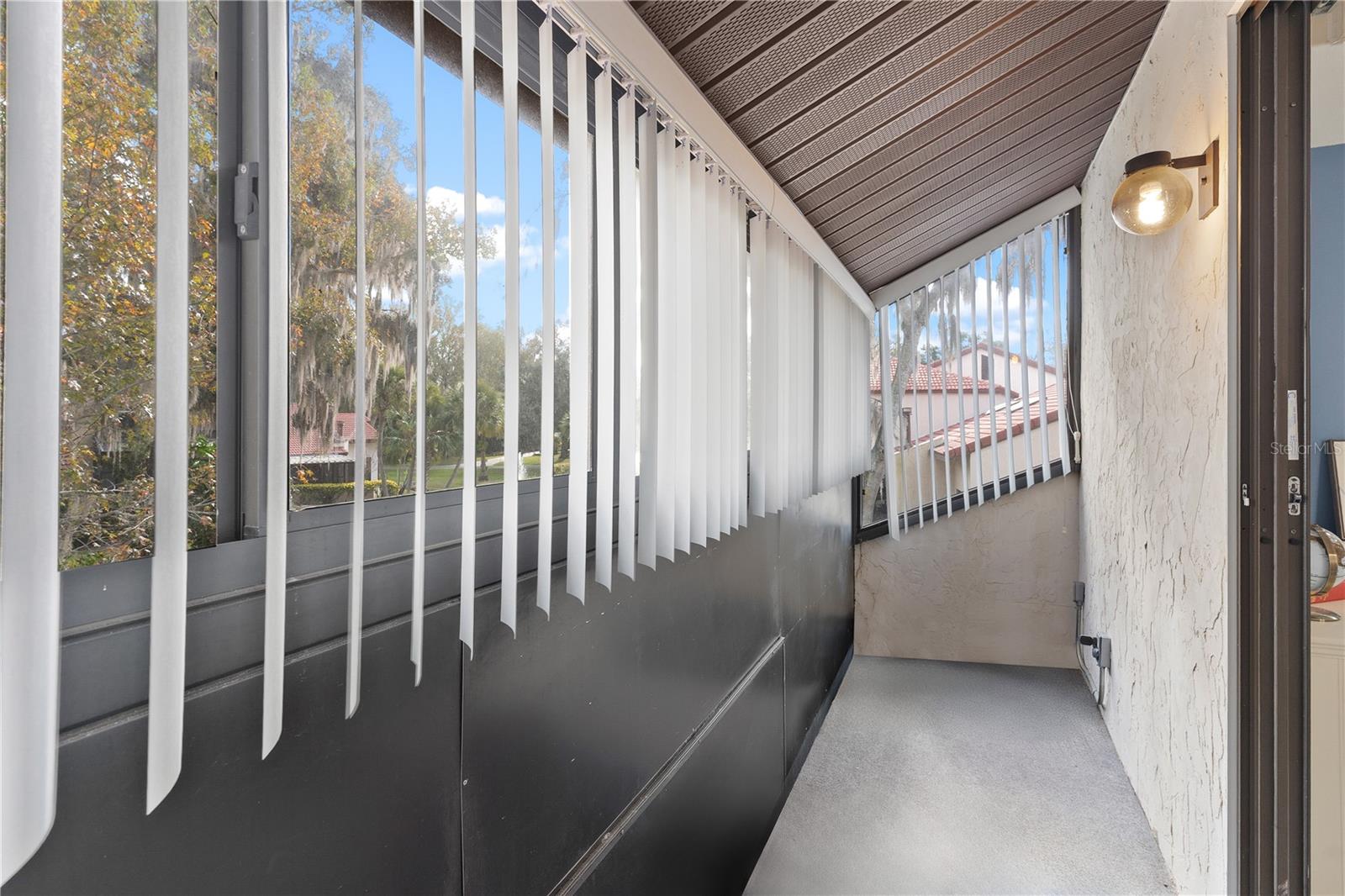 WATERWOOD TWNHS SUB - Residential